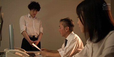 HLQK5 Nice Asian sex BABE