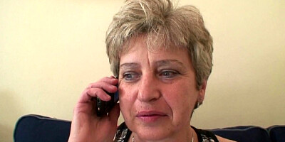 Energetic lover's dp trailer