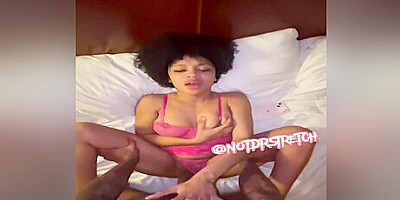 Exotic Sex Clip Big Dick New Pretty One