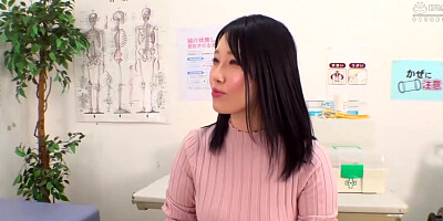 HLQK42 Awesome Asian sex AHHHHH