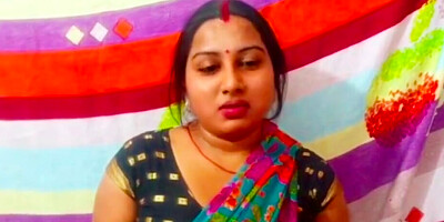 Bhabhi ne Devar se Chudwaya with sex story