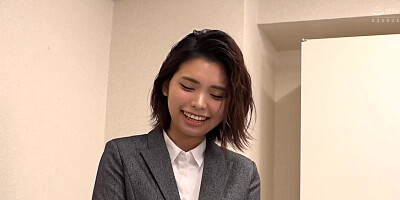 0002919_ニホンの女性がガンパコされるお持ち帰りのエチ合体