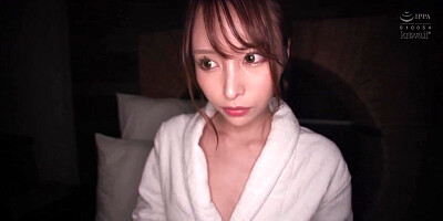 CHDL2 Good Asian sex AHHHHH