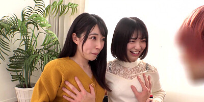 B4C0606-Sluts pick up virgin boys and steal their virginity