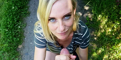 Ill Get In Everyones Car! Milf Cunt For Everyone!