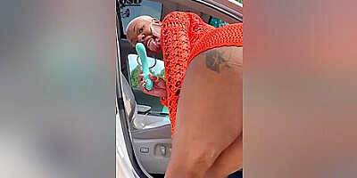 Snap Chat - Fabulous Adult Movie Outdoor Unbelievable Ever Seen