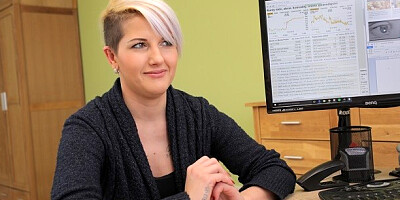 Honey's money movie by Loan4k