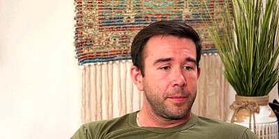 ADULT TIME - Rocky Emerson Reveals That She's Always Wanted To Fuck Her Brother-In-Law