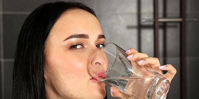 Pissy Network featuring fem's girl pissing movie