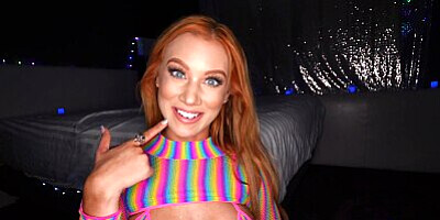 Instagram PAWG Fucked In Hotel - MrLuckyPOV