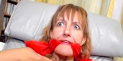 Amazing Adult Video Mature Hot Will Enslaves Your Mind