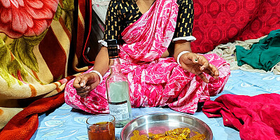 Eat boudike mod chudlam