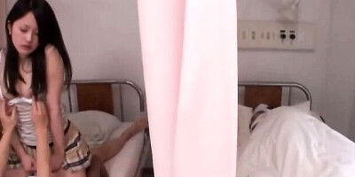 Big Ass Stepmother Gives Titjob Rough Teen Step Son 06 (Hard Teen)