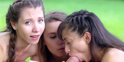 Stefanie Moon In Best Adult Video Big Dick Check Watch Show