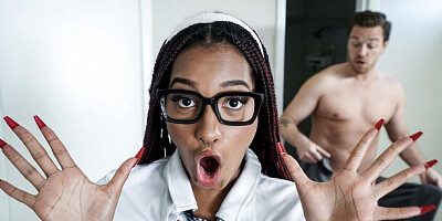 Slutty Alexia Anders and Fiona Frost's teen (18+) dirt