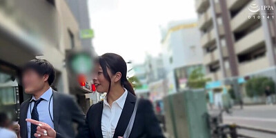YMCX53 Cuuuuuuty Japanese SEX WOWOWOW