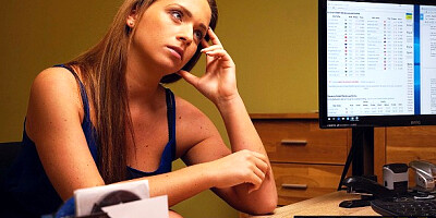 Steamy Nata Lee - nata lee video - VIP 4K