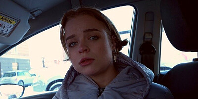 Debt4k - money video