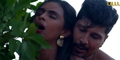 Na Umra Ki Seema Ho 2024 Ullu Hindi Porn Web Series Episode 7 2