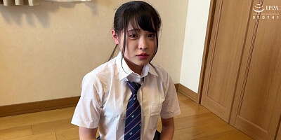 YMCX40 Nice asiaaan porn BABE