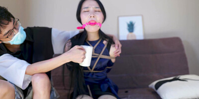 Horny Adult Video Bdsm Crazy Only Here