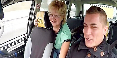 Crazy Xxx Clip Granny Fantastic Full Version