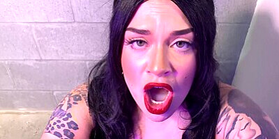 Bbw Milf Marilyn Mayson Fucks Every College Boy On The Block