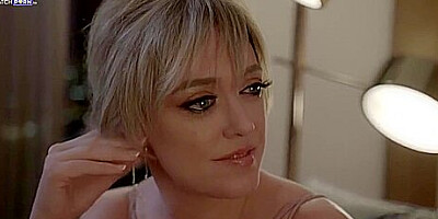 Fabulous Adult Clip Mature Try To Watch For Pretty One