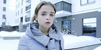 Debt4k - debt collector smut