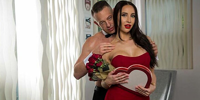 Dirty Wives Club - big tits xxx