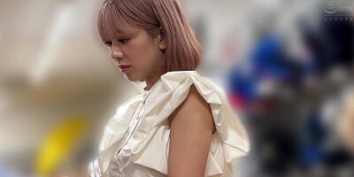 YMCX97 Cuuuuuuty Japanese sex BABE