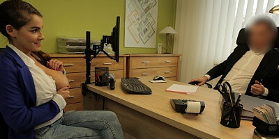 Lascivious lover's mishell lee sex