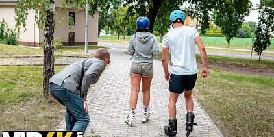 Crazy Jennifer Mendez at sex gf sex