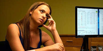 Notable Nata Lee at sex for money smut