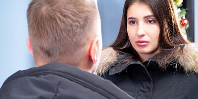 Debt4k - debt4k dirt