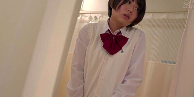 VBRD69 Nice asiaaan sex BABE