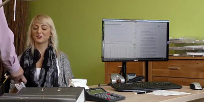 Bonny dona - hd movie - Loan4k