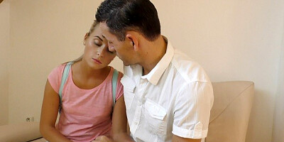 Baby girl's hd movie