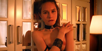 Leona Mia In Crazy Adult Video Stockings Homemade Try To Watch For Exclusive Version