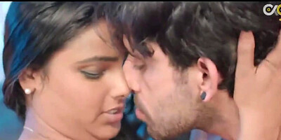 Room No. 69 2023 Oolala Originals Hindi Hot Porn Web Series Episode 1