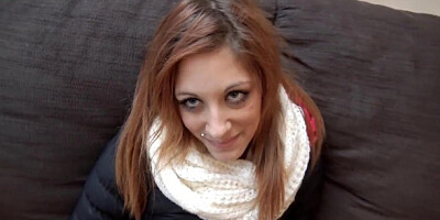 Hunt4k - pickup video