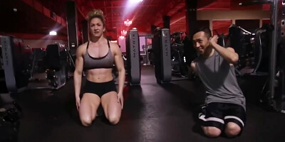 Fbb Lauren Quinn 2502