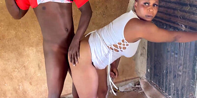 Aboki Mallam Offer Big Cows To School Teacher For Sex