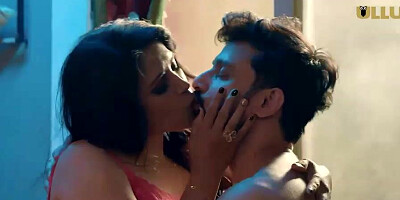 Cheese Cake Episode 3 Ullu Original Adult Web Series