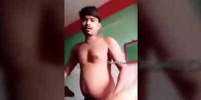 Indian paid Call Girl Fucking