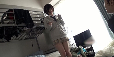 GTYV61 Cuuuuuuty Japanese cool WOWOWOW