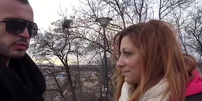 Jenifer Red - Best Xxx Movie Cumshot Hot Pretty One