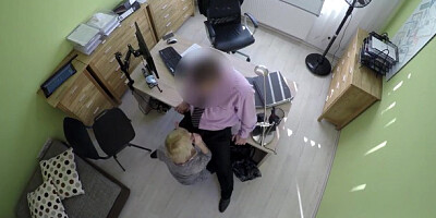 VIP 4K - teen (18+) dirt