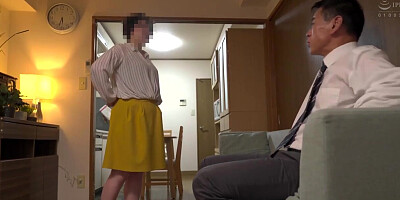 GTYV13 Good Japanese porn OH YEAH