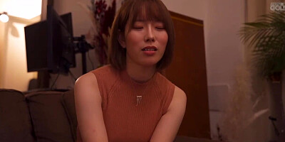 GTYV82 Awesome Japanese cool BABE